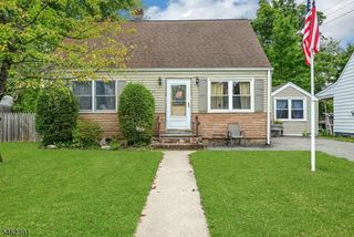 40 Wanaque Ave, Wanaque Boro, NJ 07420