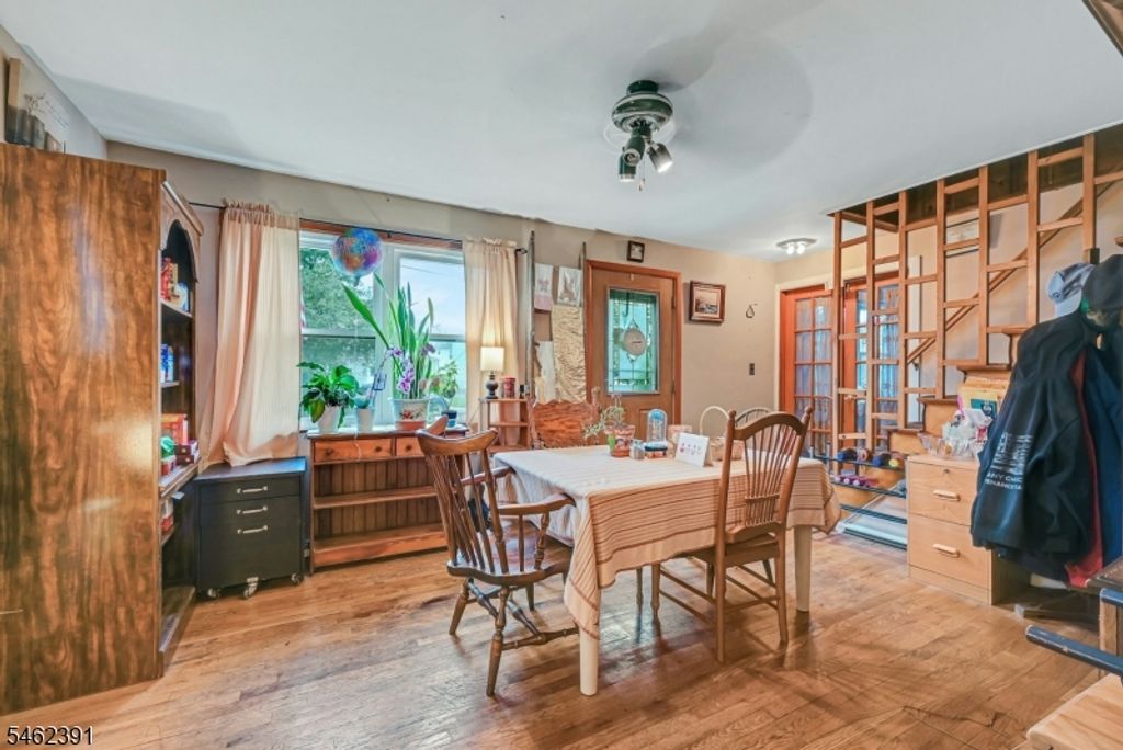 40 Wanaque Ave, Wanaque Boro, NJ 07420 — photo 4