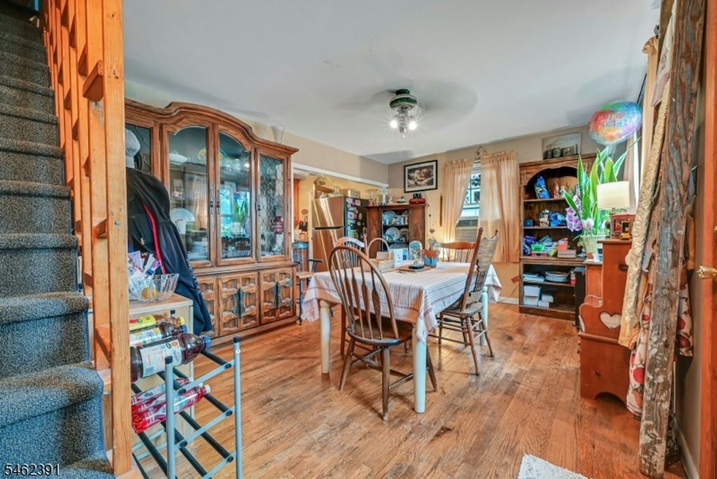40 Wanaque Ave, Wanaque Boro, NJ 07420 — photo 5