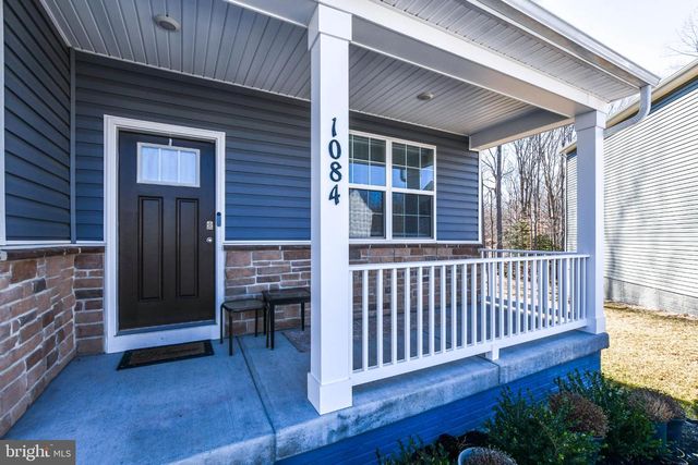 1084 MERRY ELM LN, La Plata, MD 20646