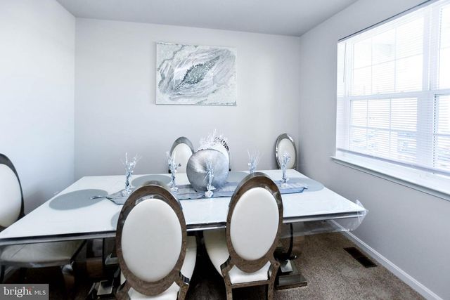 1084 MERRY ELM LN, La Plata, MD 20646