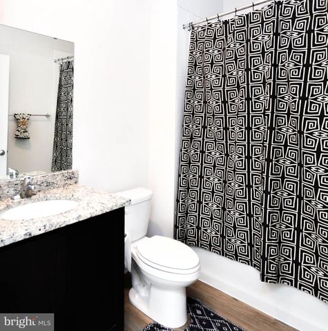 1084 MERRY ELM LN, La Plata, MD 20646