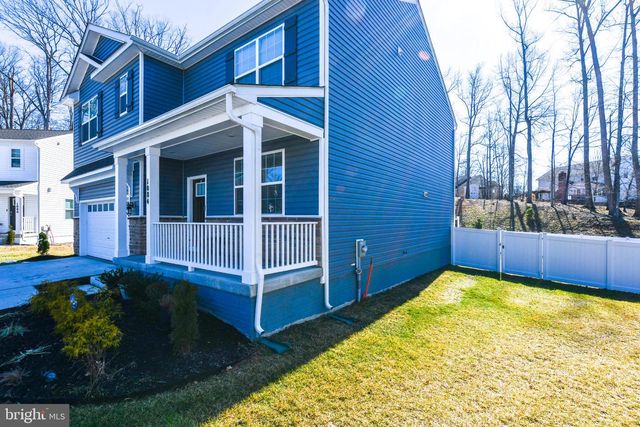 1084 MERRY ELM LN, La Plata, MD 20646