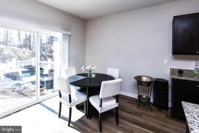 1084 MERRY ELM LN, La Plata, MD 20646