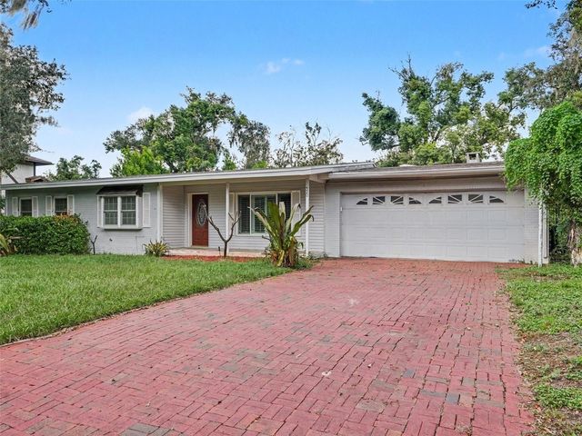 520 LAUREL LANE, Lakeland, FL 33813