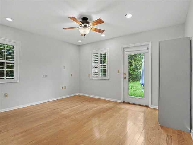 520 LAUREL LANE, Lakeland, FL 33813