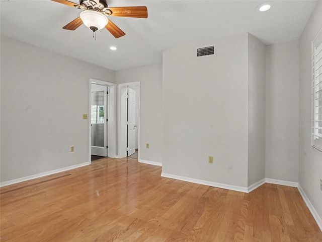 520 LAUREL LANE, Lakeland, FL 33813