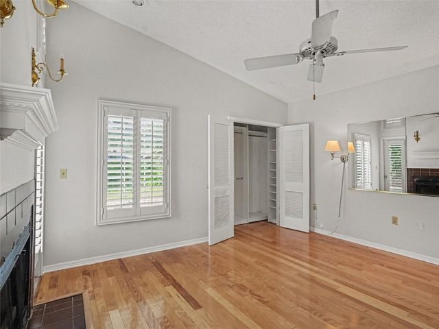 520 LAUREL LANE, Lakeland, FL 33813