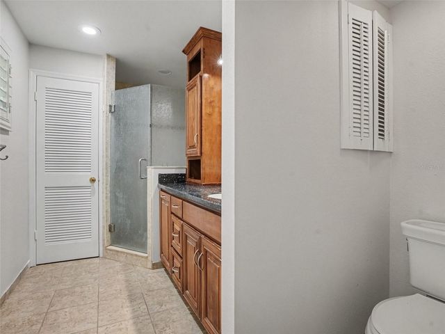 520 LAUREL LANE, Lakeland, FL 33813