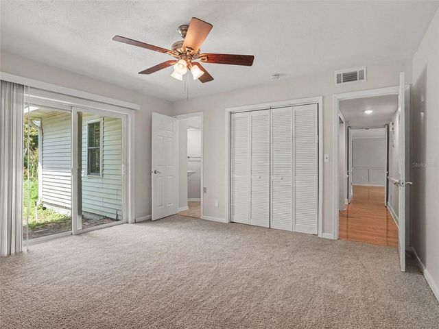 520 LAUREL LANE, Lakeland, FL 33813