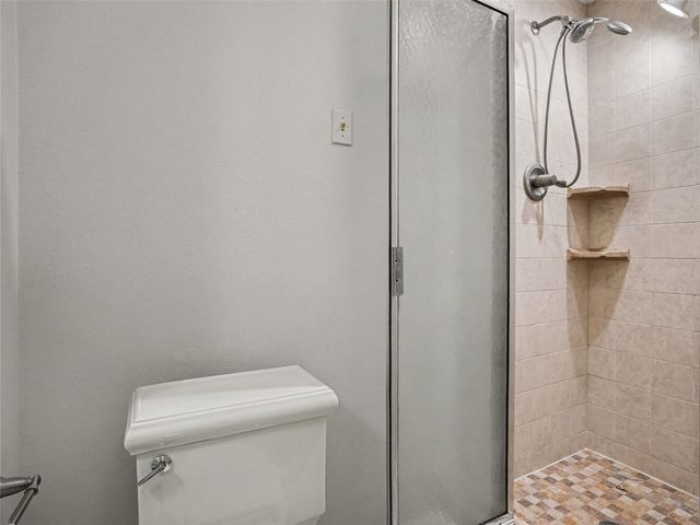 520 LAUREL LANE, Lakeland, FL 33813