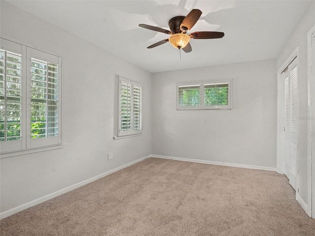 520 LAUREL LANE, Lakeland, FL 33813
