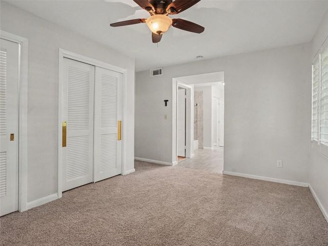 520 LAUREL LANE, Lakeland, FL 33813
