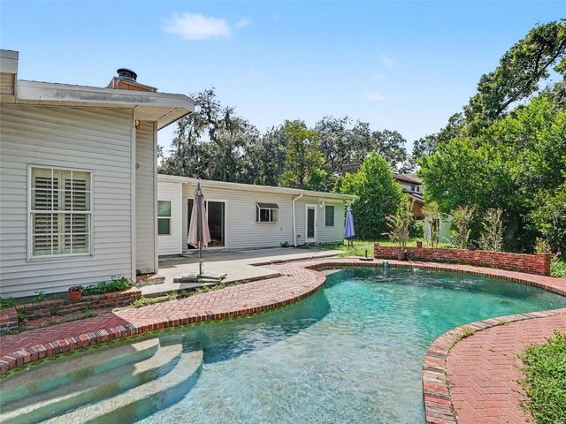 520 LAUREL LANE, Lakeland, FL 33813