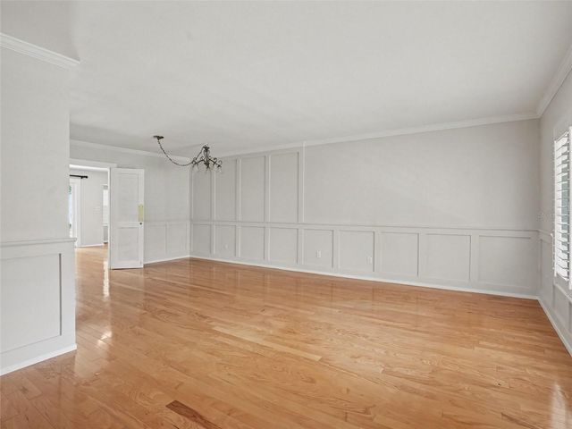 520 LAUREL LANE, Lakeland, FL 33813