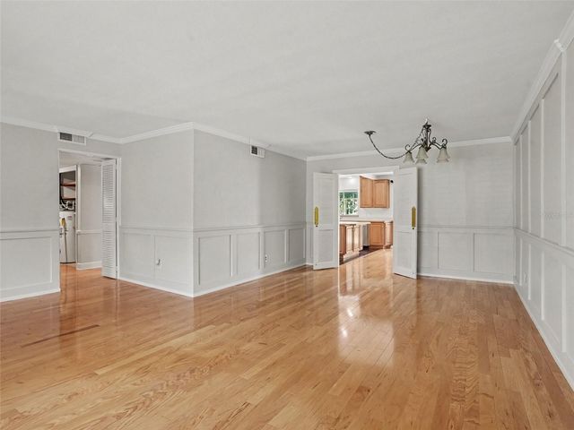520 LAUREL LANE, Lakeland, FL 33813