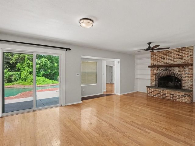 520 LAUREL LANE, Lakeland, FL 33813
