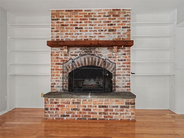 520 LAUREL LANE, Lakeland, FL 33813
