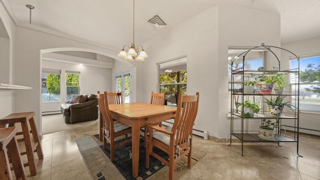 2198 Standing Rock Drive, Grand Junction, CO 81507