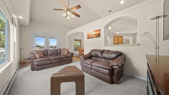 2198 Standing Rock Drive, Grand Junction, CO 81507