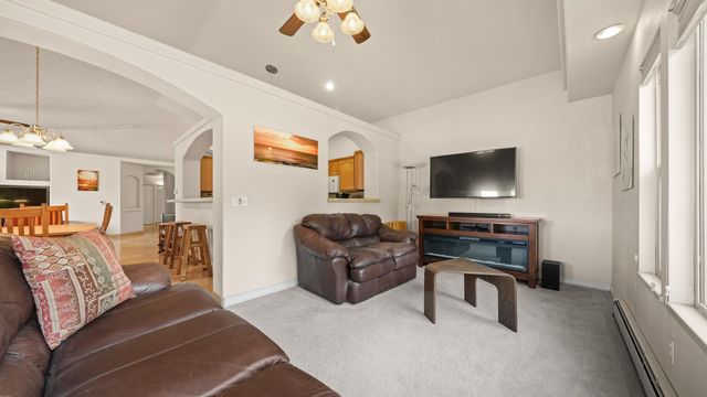 2198 Standing Rock Drive, Grand Junction, CO 81507