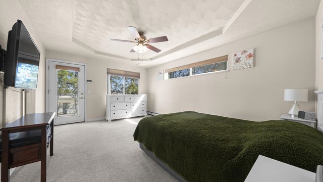 2198 Standing Rock Drive, Grand Junction, CO 81507