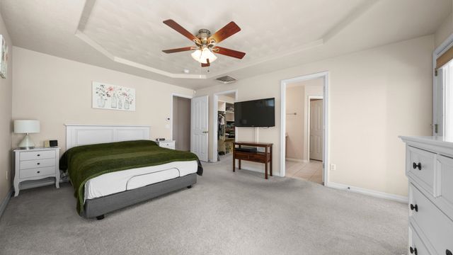 2198 Standing Rock Drive, Grand Junction, CO 81507