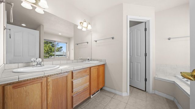 2198 Standing Rock Drive, Grand Junction, CO 81507