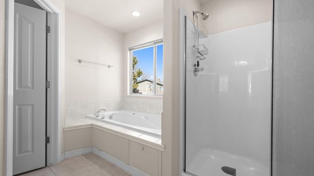 2198 Standing Rock Drive, Grand Junction, CO 81507