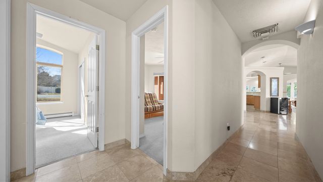 2198 Standing Rock Drive, Grand Junction, CO 81507