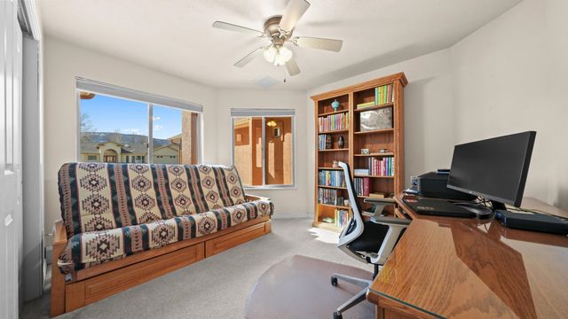 2198 Standing Rock Drive, Grand Junction, CO 81507