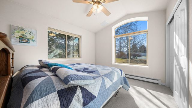 2198 Standing Rock Drive, Grand Junction, CO 81507