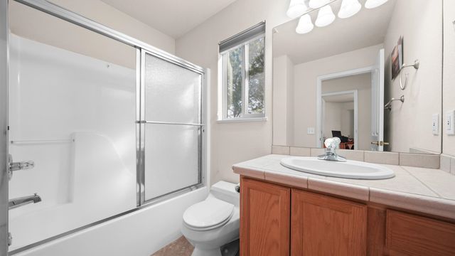 2198 Standing Rock Drive, Grand Junction, CO 81507