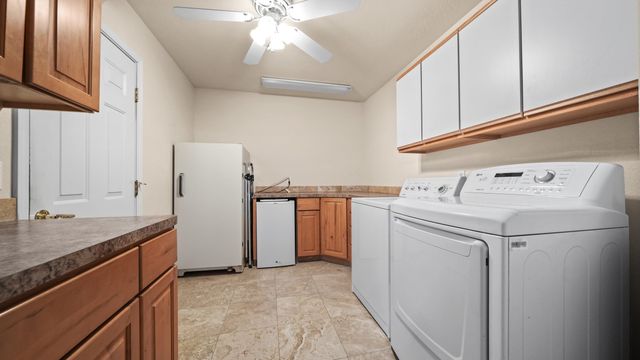 2198 Standing Rock Drive, Grand Junction, CO 81507