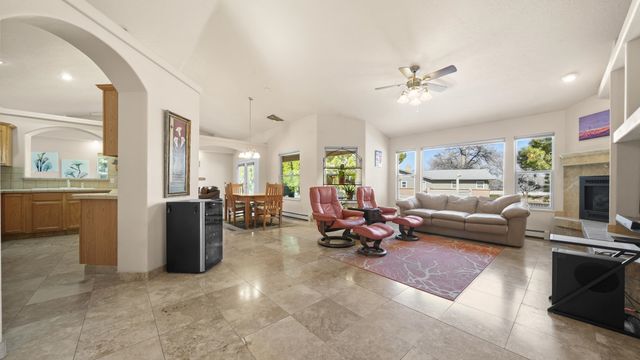 2198 Standing Rock Drive, Grand Junction, CO 81507