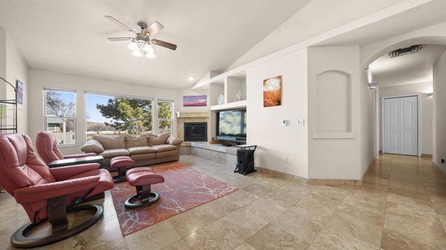 2198 Standing Rock Drive, Grand Junction, CO 81507