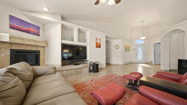 2198 Standing Rock Drive, Grand Junction, CO 81507