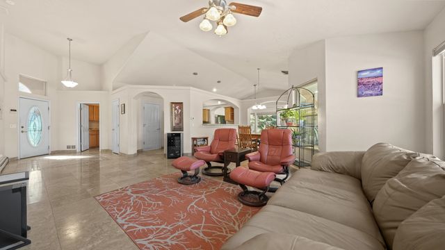 2198 Standing Rock Drive, Grand Junction, CO 81507