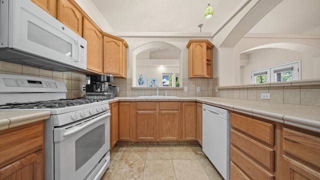 2198 Standing Rock Drive, Grand Junction, CO 81507