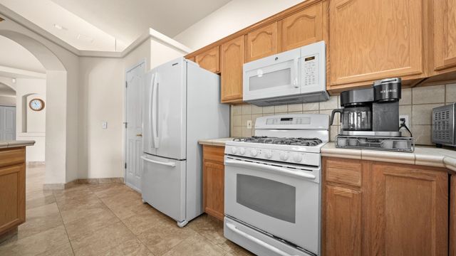 2198 Standing Rock Drive, Grand Junction, CO 81507