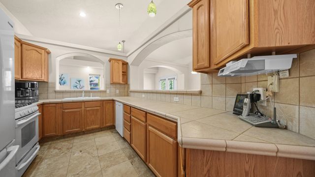 2198 Standing Rock Drive, Grand Junction, CO 81507