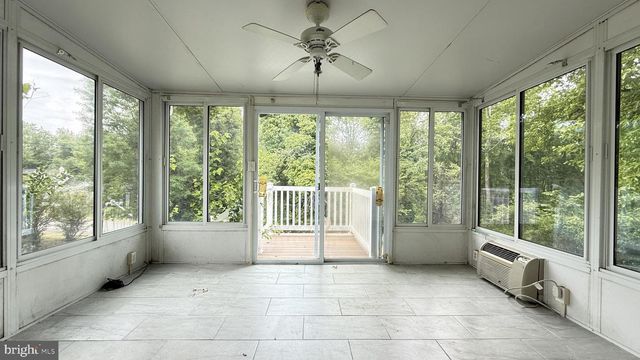 1700 LEE RD, Fort Washington, MD 20744