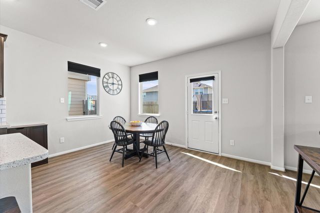 5343 Marisol Cove Drive, Katy, TX 77493