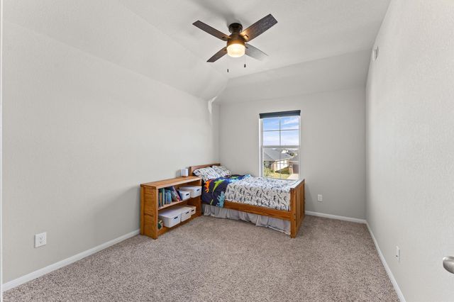 5343 Marisol Cove Drive, Katy, TX 77493