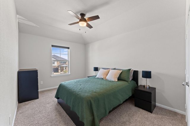 5343 Marisol Cove Drive, Katy, TX 77493