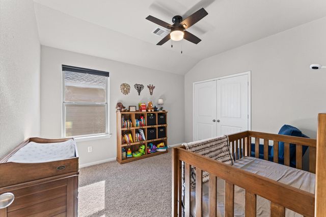 5343 Marisol Cove Drive, Katy, TX 77493