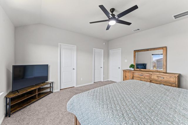 5343 Marisol Cove Drive, Katy, TX 77493