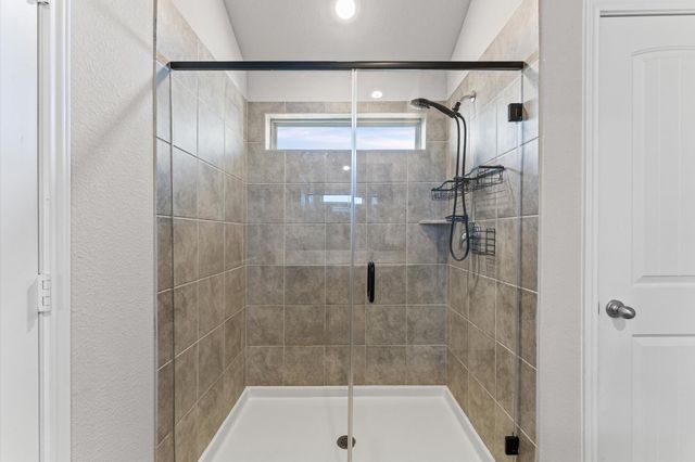 5343 Marisol Cove Drive, Katy, TX 77493