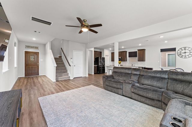 5343 Marisol Cove Drive, Katy, TX 77493