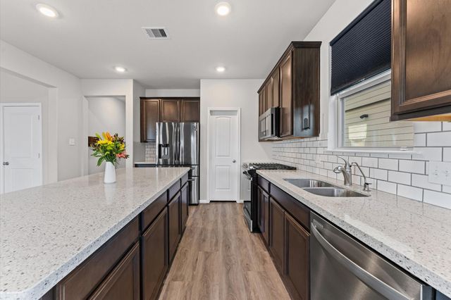 5343 Marisol Cove Drive, Katy, TX 77493
